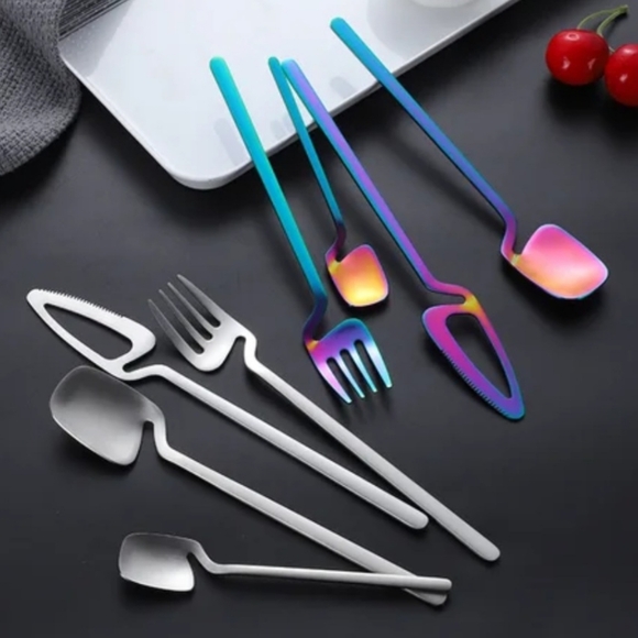 Utensil - Picture 2 of 2